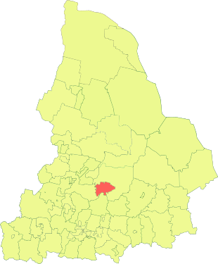 город Алапаевск муниципальное образование город Алапаевск на карте