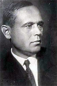 Ivan Mykytenko