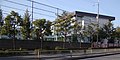 10/19 大阪市立住之江養護学校