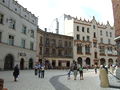 Place Mariacki