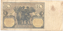 10 złotych 1929 r. REWERS.PNG