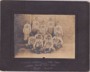 1901 Texas A&M Aggies.png