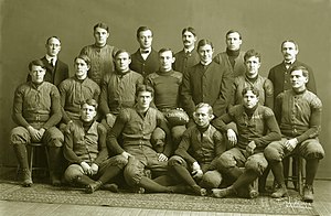 1903 Michigan Wolverines football team.jpg