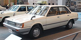 1982 Toyota Camry 01.jpg