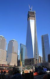 september 11th