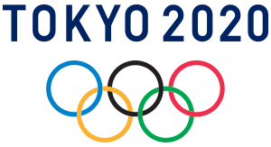 XXXII літні Олімпійські ігри