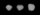 372Palma (Lightcurve Inversion).png