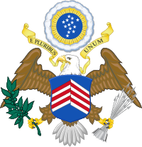 4th Rejected US Coat of Arms.svg