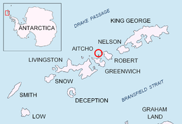 Айтчо-острова-расположение-карта.PNG