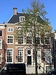 Амстердам - ​​Oudezijds Voorburgwal 316.jpg