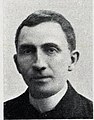 Andreas Fleischer (1878–1957) biskop og Kinamisjonær