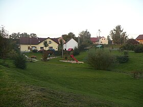 Anenská Studánka náves.JPG