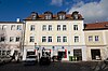 Ansbach, Martin-Luther-Platz 44-002.jpg