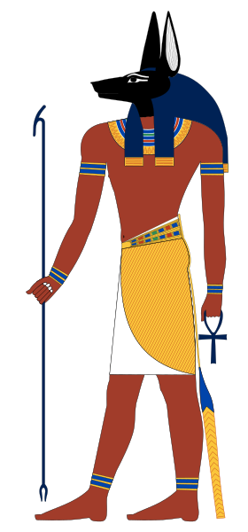http://upload.wikimedia.org/wikipedia/commons/thumb/6/6d/Anubis_standing.svg/280px-Anubis_standing.svg.png
