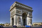 Arc_de_Triomphe_HDR_2007.jpg