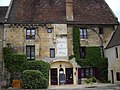 Abbaye Notre-Dame d'Argentan