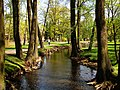 Arkādija Park