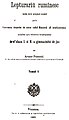 Miniatură pentru versiunea din 7 aprilie 2012 03:06