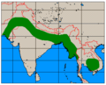 17:04, 25 September 2007ৰ সংস্কৰণৰ ক্ষুদ্ৰ প্ৰতিকৃতি