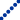 u未定義路線圖圖標屬性"LSTR3+1"