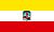 Bandera_del_Departamento_de_La_Union_ES