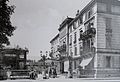 Baur au Lac 1910