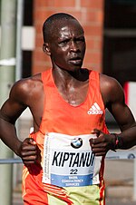 Miniatuur voor Eliud Kiptanui