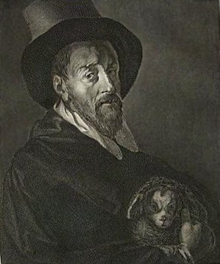 Bernardino Poccetti.png