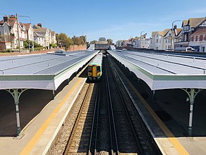 Bexhill station.jpg