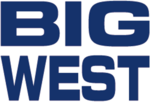 Miniatura para Big West Advertising