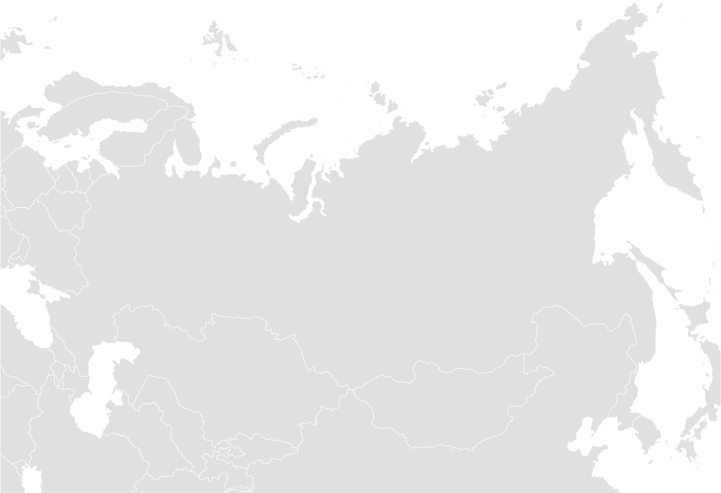 map of russian federation. maps Russia+map+outline