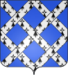 Blason Plorec-sur-Arguenon