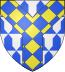 Blason de Puissalicon