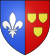 Seiches-sur-le-Loir (Maine-et-Loire)