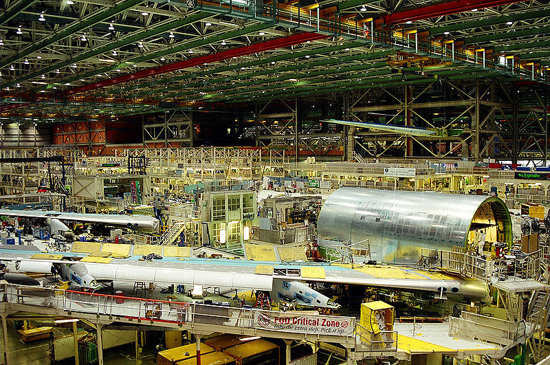 File:Boeing Factory 2002.jpg