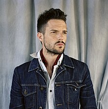 Brandon Flowers.jpeg