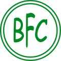 Brasil FC - 1919-36