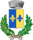 Blason de Brugnera