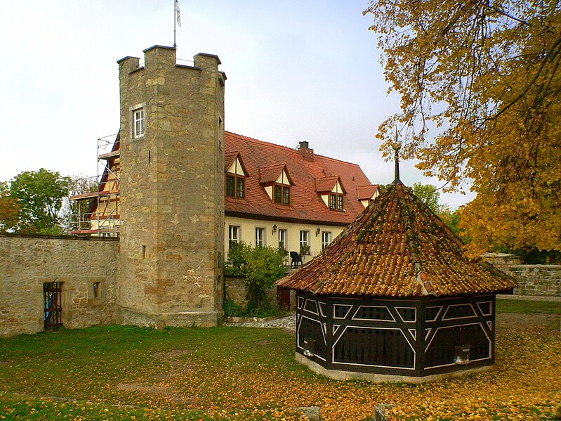 File:Burg Königsberg 07.jpg