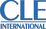 Miniatura para CLE International