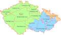 Bélyegkép a 2021. szeptember 27., 05:43-kori változatról