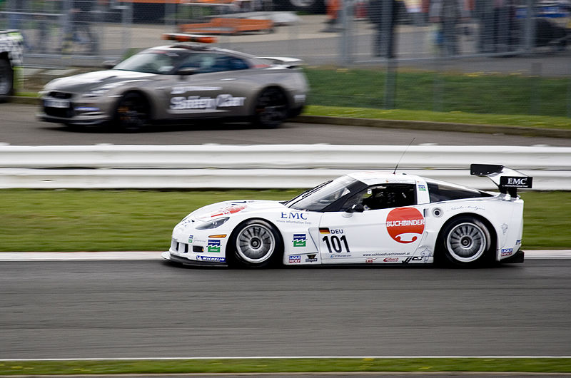 File:Callaway Corvette GT3 101.jpg