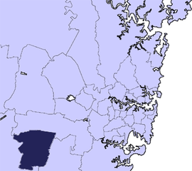 Camden lga sydney.png