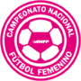Miniatura para Torneo 2008 (fútbol femenino de Chile)