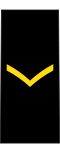 Канадский RCN OR-3.svg