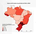 Miniatura da versão das 18h40min de 5 de dezembro de 2023