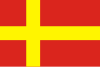 Bandeira de Castañeda