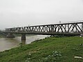 隴江大橋