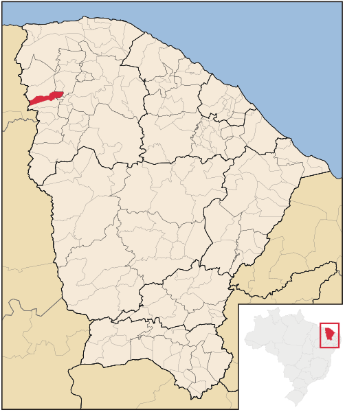 http://upload.wikimedia.org/wikipedia/commons/thumb/6/6d/Ceara_Municip_Ubajara.svg/502px-Ceara_Municip_Ubajara.svg.png