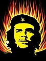 Poster del Che